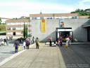 aep2010-pdc-p184-biczzz.jpg