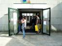 aep2010-pdc-p186-biczzz.jpg