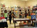 aep2010-pdc-p187-biczzz.jpg