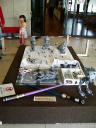 aep2010-pdc-p188-biczzz.jpg