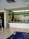 aep2010-pdc-p189-biczzz.jpg