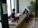 aep2010-pdc-p191-biczzz.jpg
