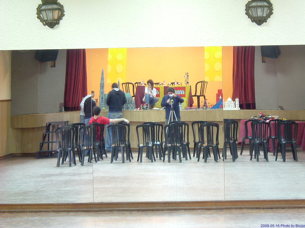 ctm-ci-p17.jpg