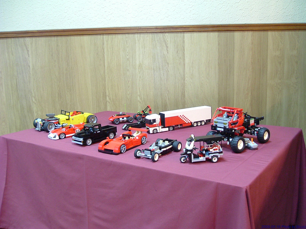 ctm-ci-p21.jpg