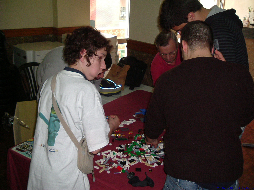 ctm-ci-p26.jpg
