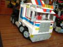 porto0937photo19.jpg