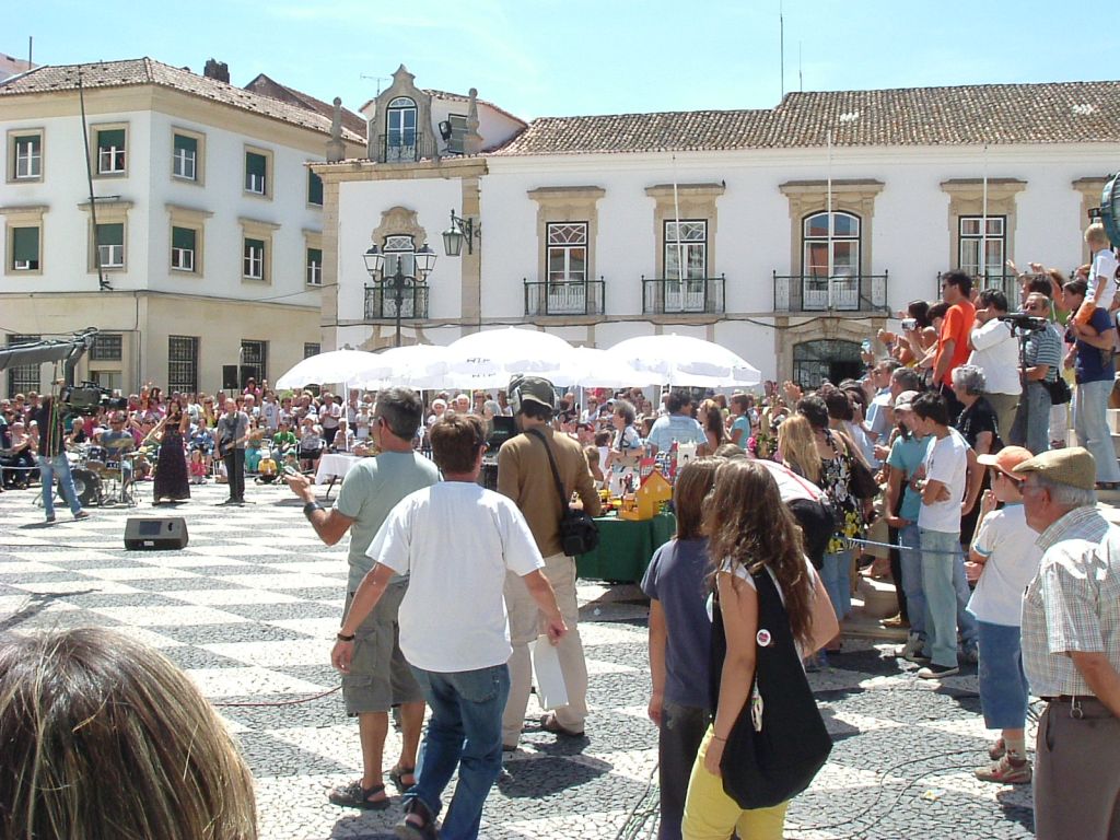 zveraototal01.jpg