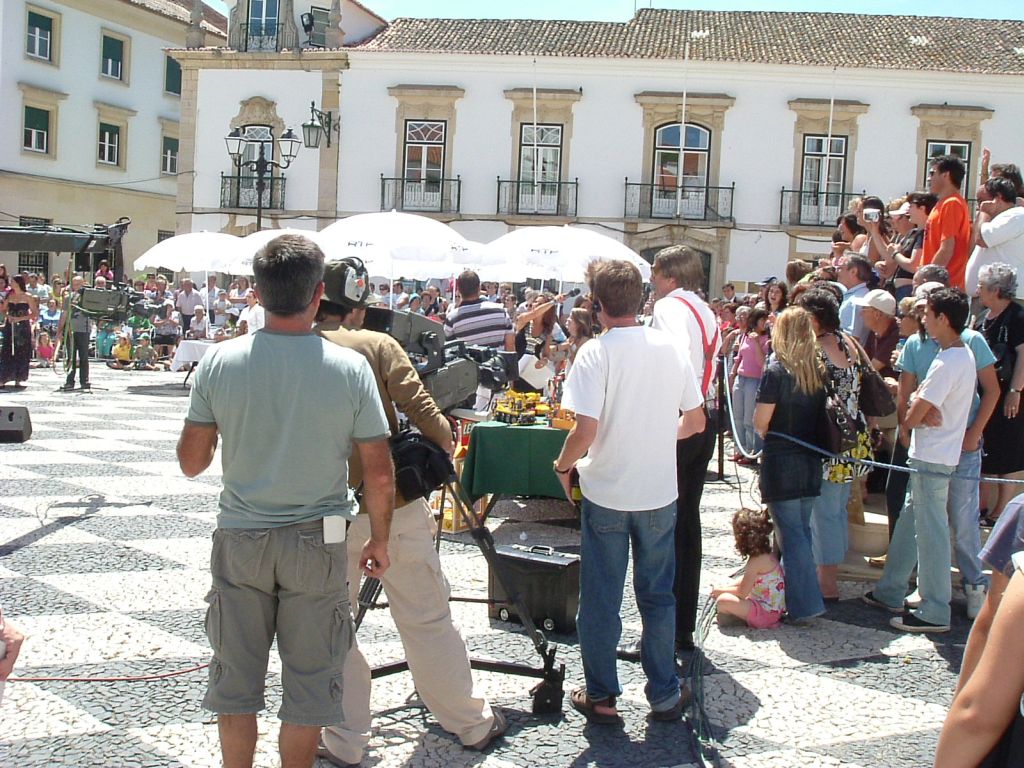 zveraototal02.jpg