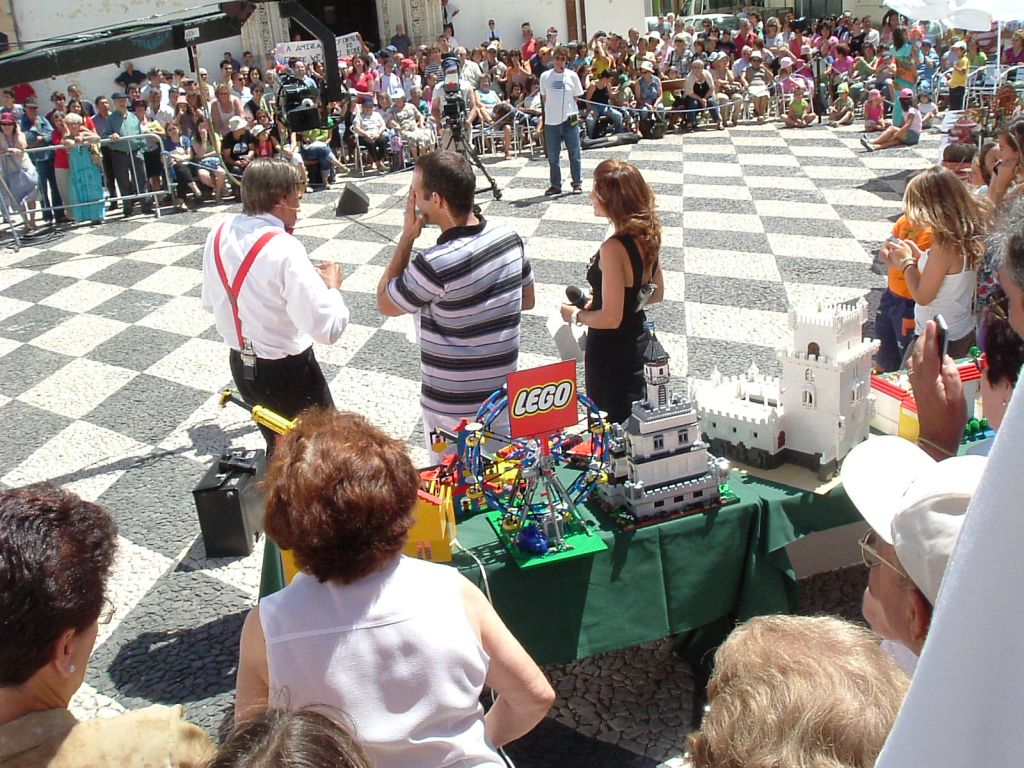 zveraototal17.jpg