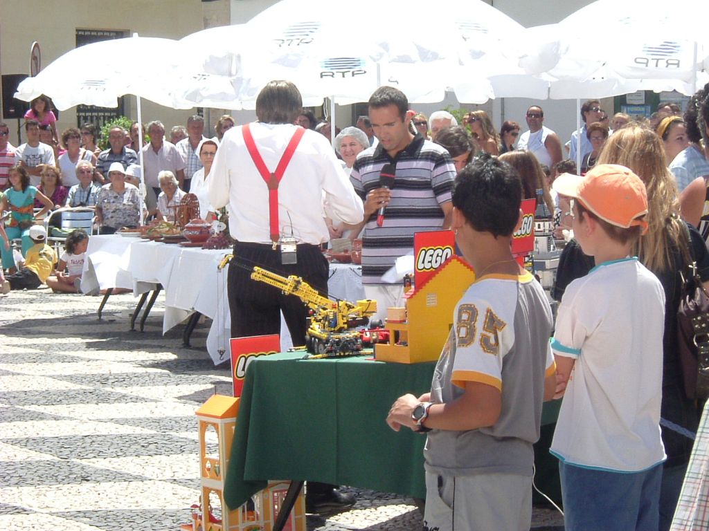 zveraototal18.jpg