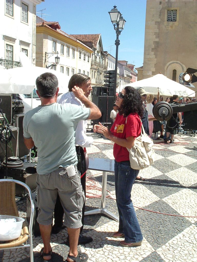 zveraototal19.jpg