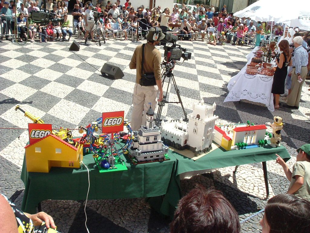 zveraototal24.jpg