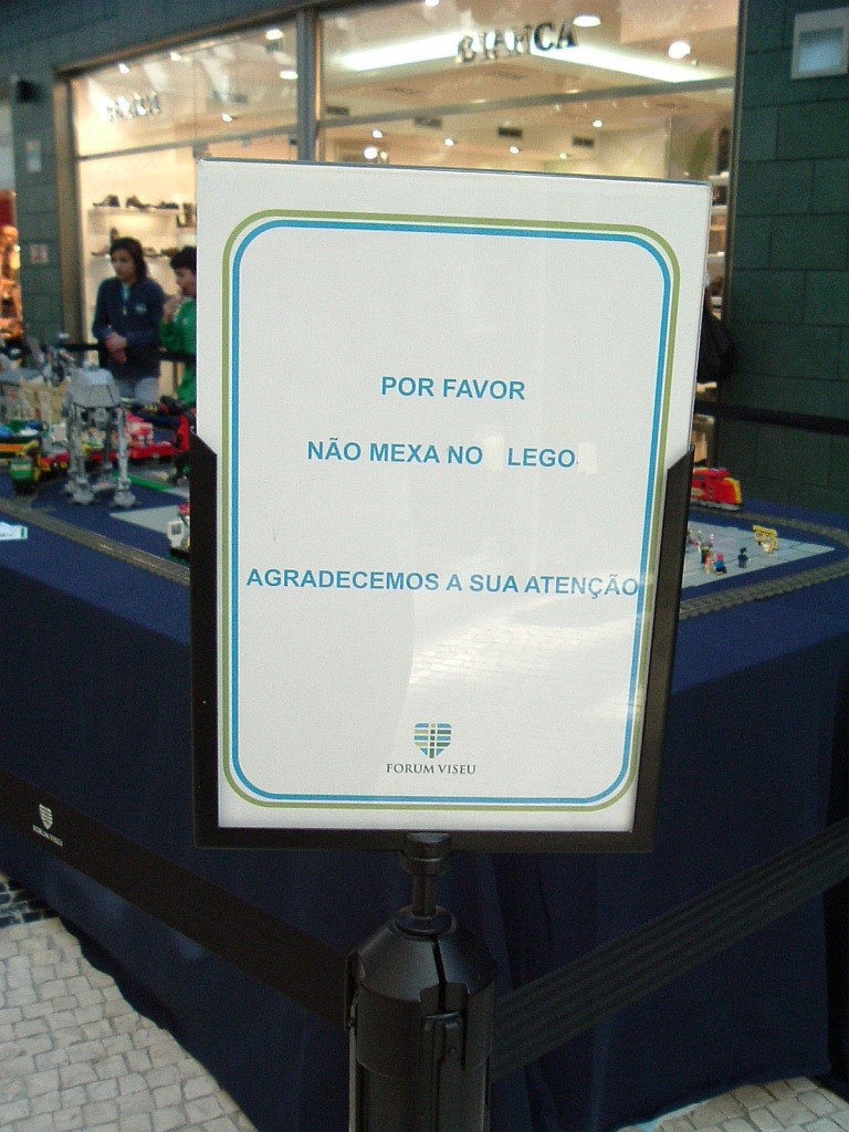 viseu0937photo43.jpg