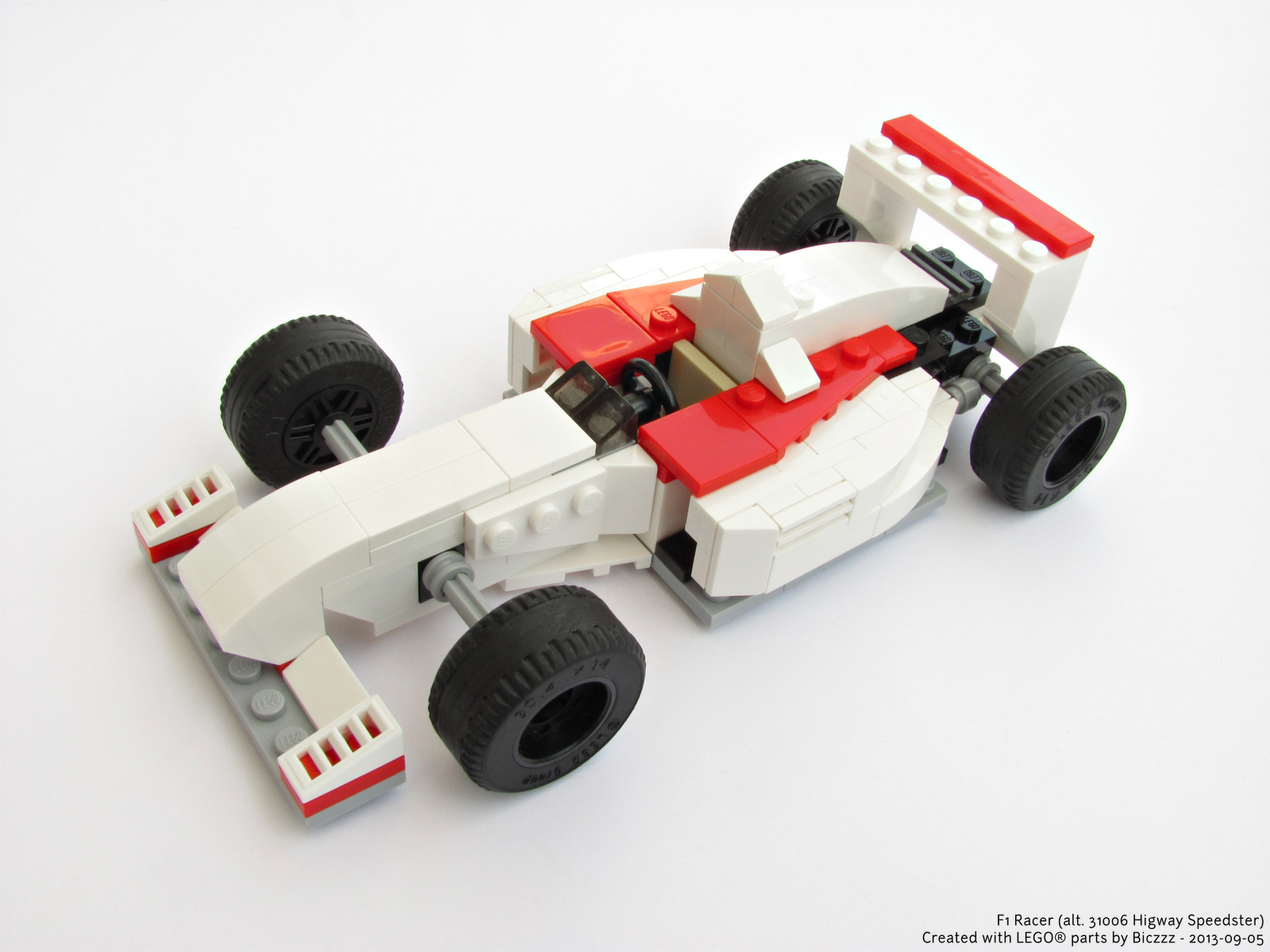 f1_racer_by_biczzz_-_photo_01.jpg