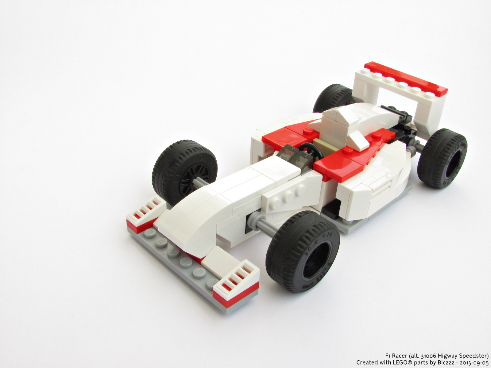 f1_racer_by_biczzz_-_photo_02.jpg