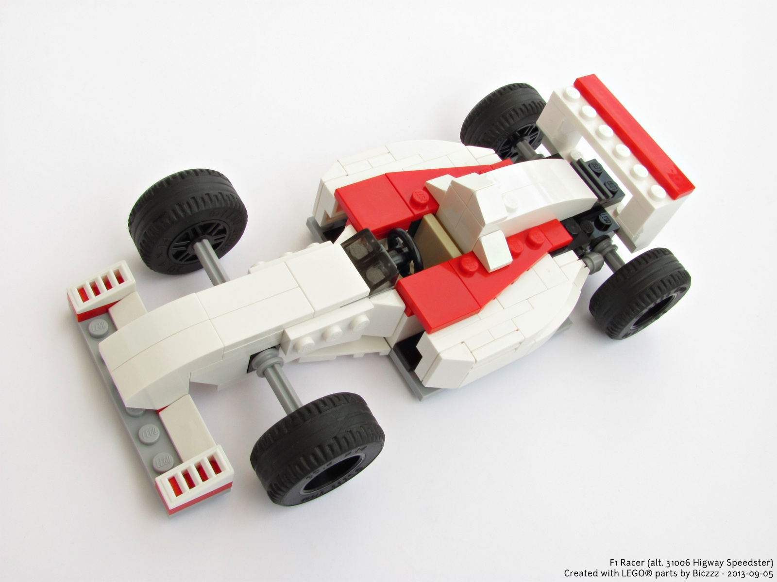 f1_racer_by_biczzz_-_photo_03.jpg