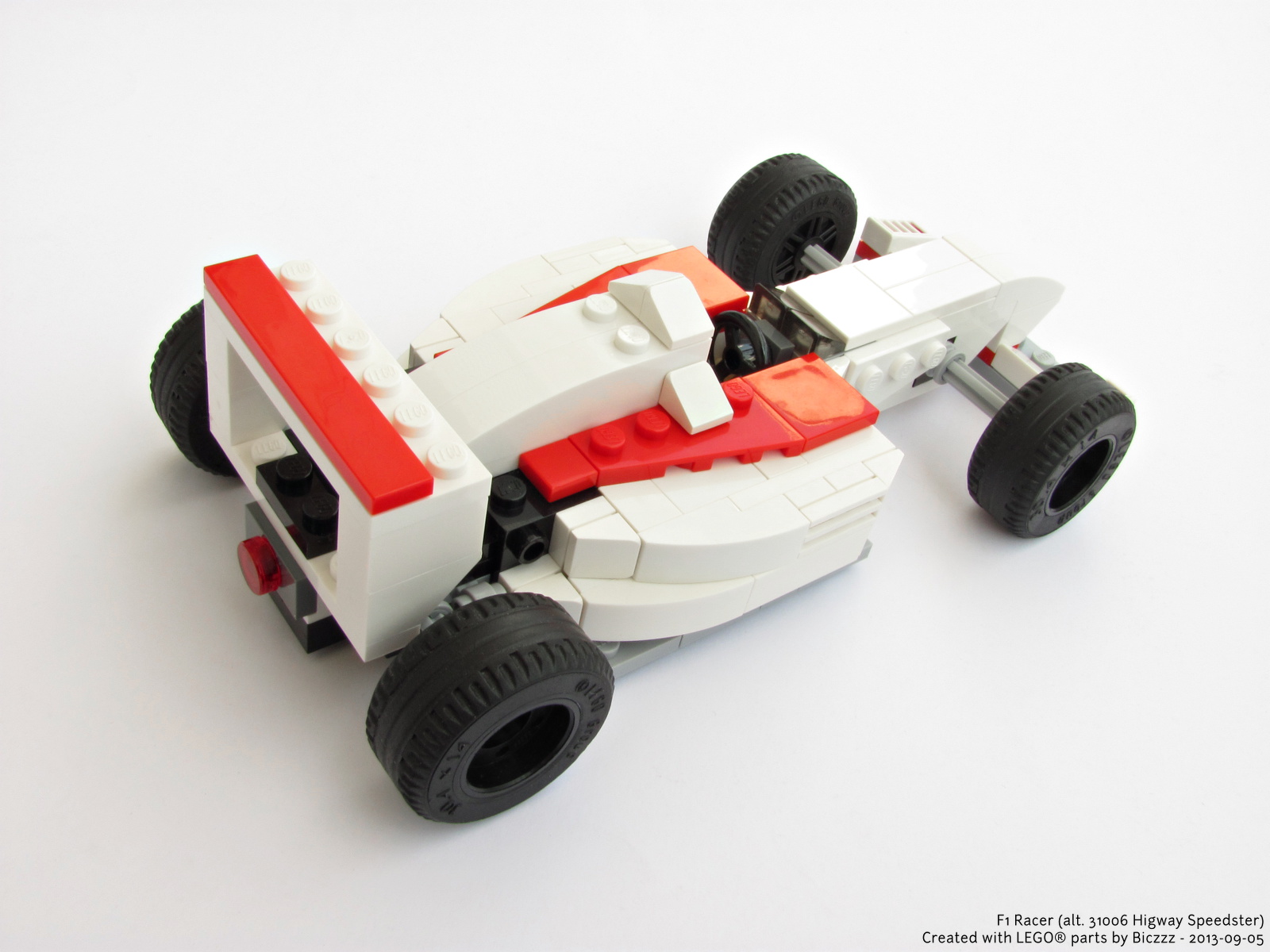 f1_racer_by_biczzz_-_photo_04.jpg