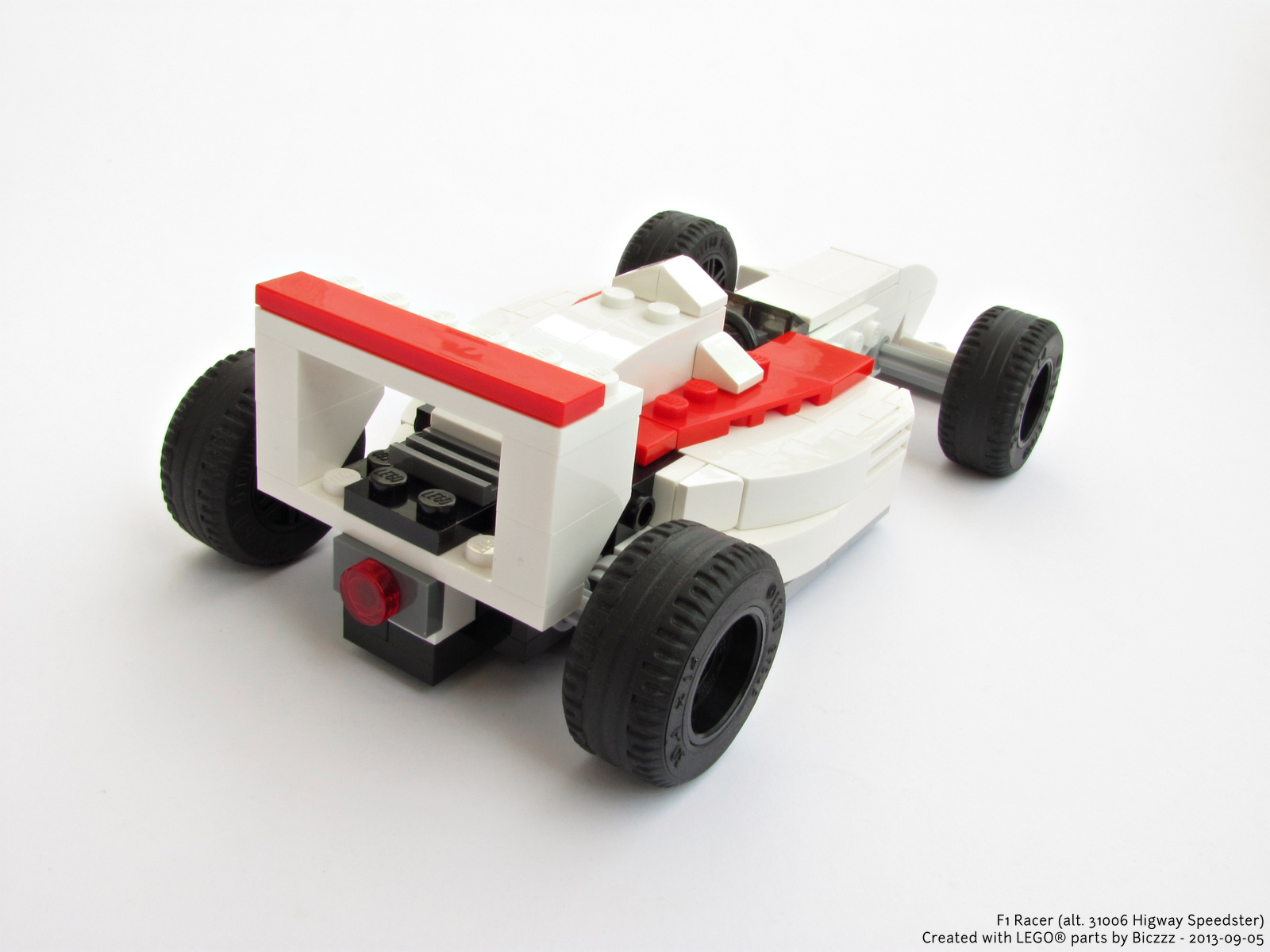 f1_racer_by_biczzz_-_photo_05.jpg