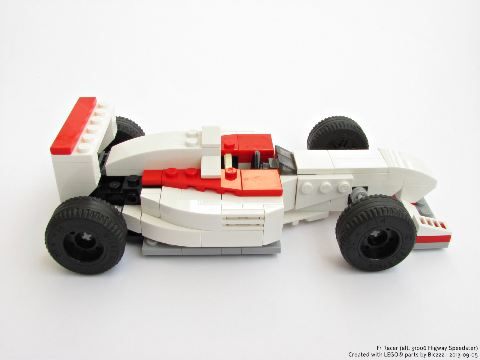 f1_racer_by_biczzz_-_photo_06.jpg