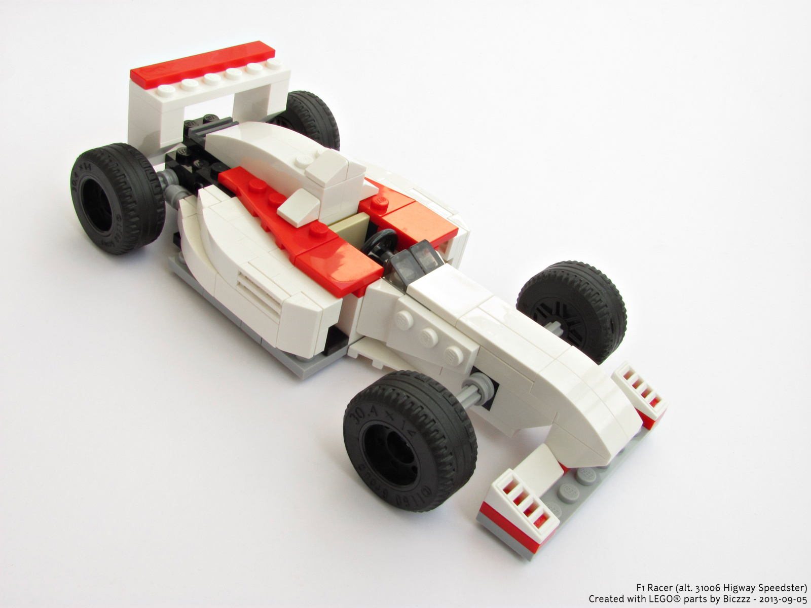 f1_racer_by_biczzz_-_photo_07.jpg