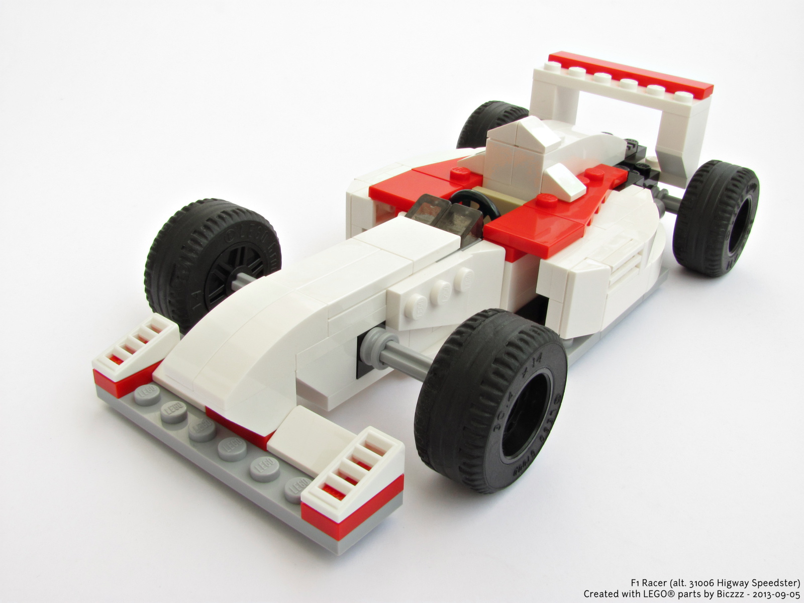 f1_racer_by_biczzz_-_photo_08.jpg