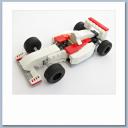 F1Racer