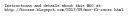 readme.txt