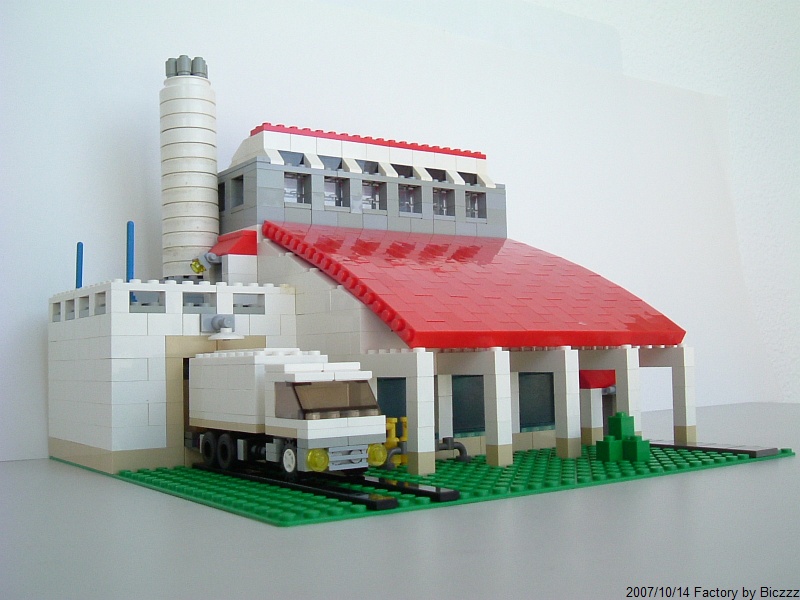 factory04.jpg