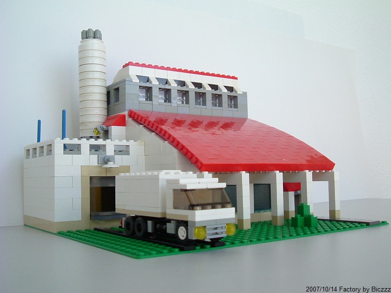 factory06.jpg