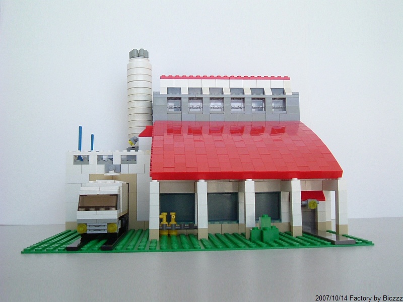 factory07.jpg