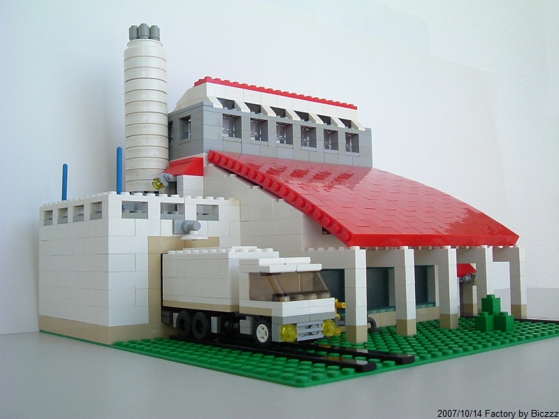factory08.jpg