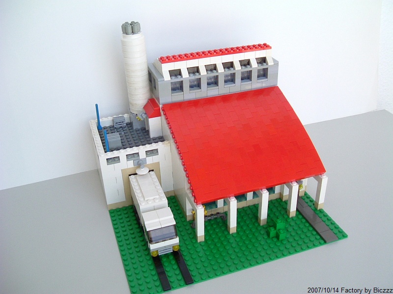 factory10.jpg