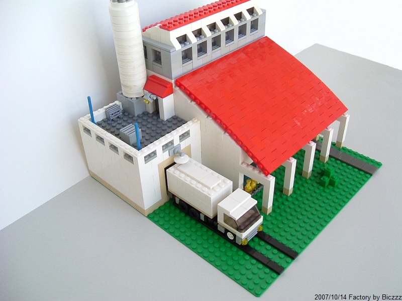 factory11.jpg