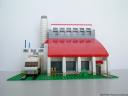 factory07.jpg