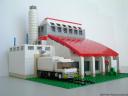 factory08.jpg