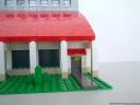 factory09.jpg