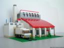 factory_prev01.jpg
