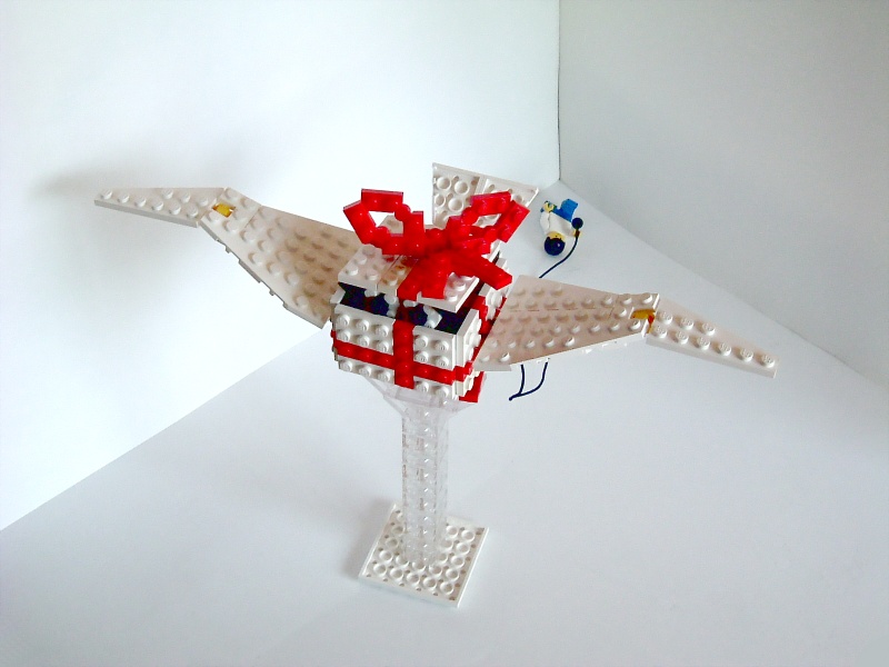 flyingpresentp02.jpg