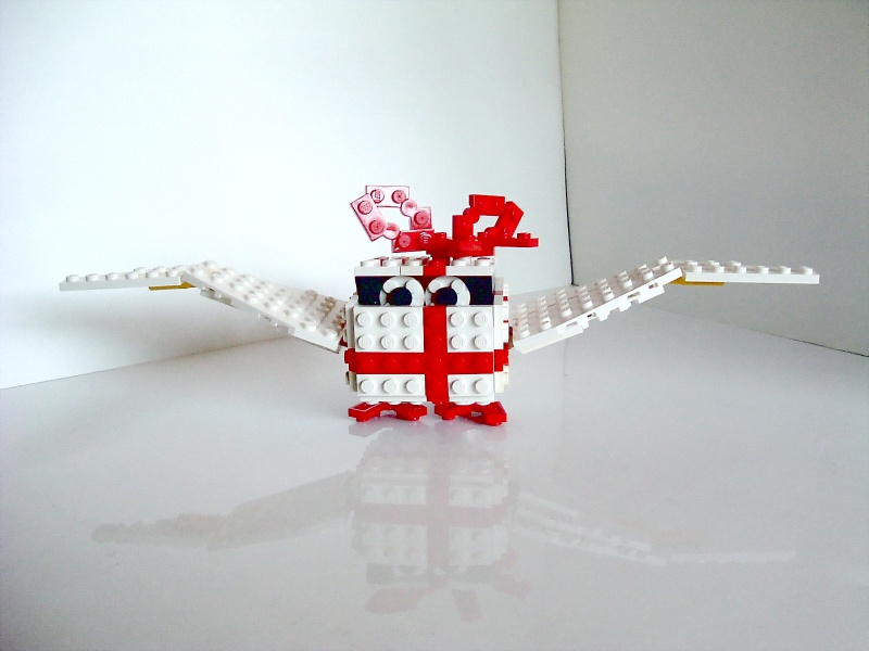 flyingpresentp03.jpg