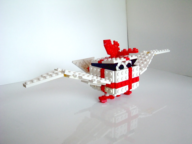 flyingpresentp04.jpg