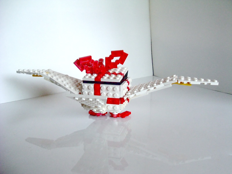 flyingpresentp05.jpg