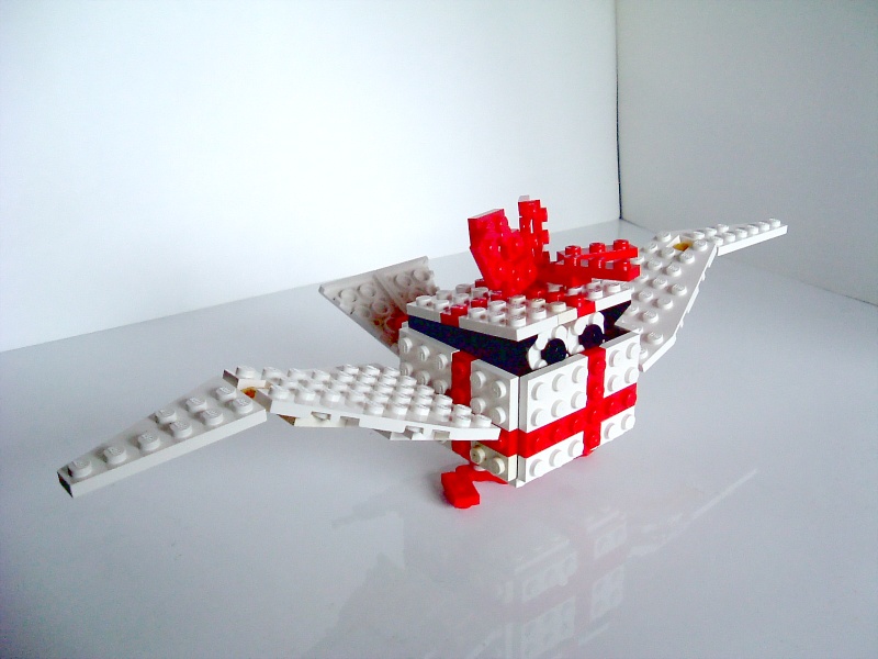 flyingpresentp06.jpg