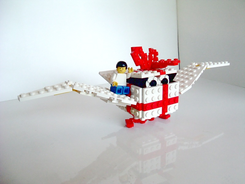 flyingpresentp07.jpg