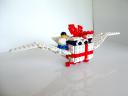 flyingpresentp07.jpg