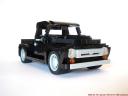 z56fordf100p001.jpg