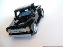 z56fordf100p002.jpg