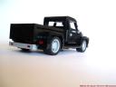 z56fordf100p003.jpg