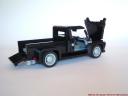 z56fordf100p005.jpg