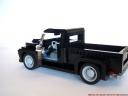 z56fordf100p006.jpg