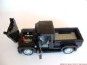 z56fordf100p007.jpg